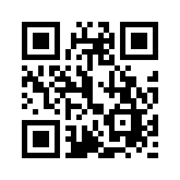 QR-Code https://ppt.cc/pQaA