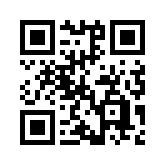 QR-Code https://ppt.cc/pQtg