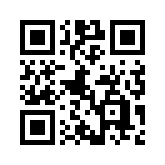 QR-Code https://ppt.cc/pRaW