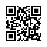 QR-Code https://ppt.cc/pRhQ