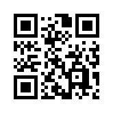 QR-Code https://ppt.cc/pSnp