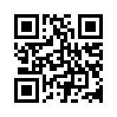 QR-Code https://ppt.cc/pTL6