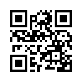 QR-Code https://ppt.cc/pTvO
