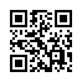 QR-Code https://ppt.cc/pUJ9