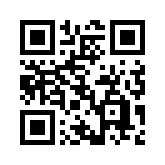 QR-Code https://ppt.cc/pUaA