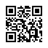 QR-Code https://ppt.cc/pUmt