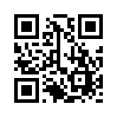QR-Code https://ppt.cc/pVH2