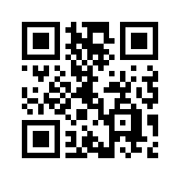 QR-Code https://ppt.cc/pVm-