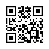 QR-Code https://ppt.cc/pWEB
