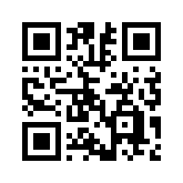 QR-Code https://ppt.cc/pWrg