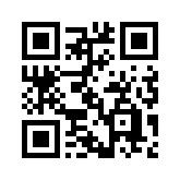 QR-Code https://ppt.cc/pWxS