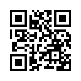 QR-Code https://ppt.cc/pYR3
