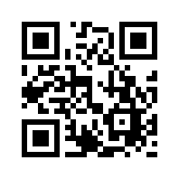 QR-Code https://ppt.cc/pYVu