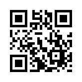 QR-Code https://ppt.cc/pZDh