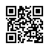 QR-Code https://ppt.cc/pZne