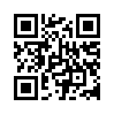 QR-Code https://ppt.cc/pZxA