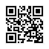 QR-Code https://ppt.cc/p_AC