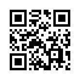 QR-Code https://ppt.cc/p_g1
