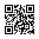 QR-Code https://ppt.cc/p_ux