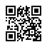 QR-Code https://ppt.cc/pa5v