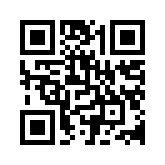 QR-Code https://ppt.cc/pal8