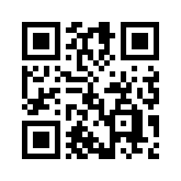 QR-Code https://ppt.cc/pbdv