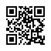 QR-Code https://ppt.cc/pbym