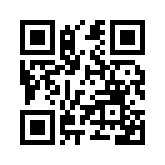 QR-Code https://ppt.cc/pdEa