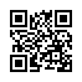 QR-Code https://ppt.cc/peoR