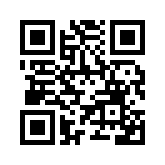 QR-Code https://ppt.cc/pf%7Eb
