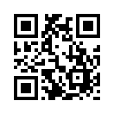 QR-Code https://ppt.cc/pfXG