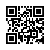 QR-Code https://ppt.cc/ph-K