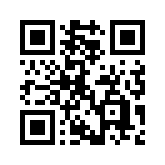 QR-Code https://ppt.cc/phD-