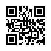 QR-Code https://ppt.cc/phtA