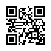 QR-Code https://ppt.cc/pi0G