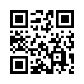QR-Code https://ppt.cc/pi6W