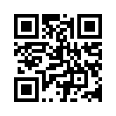 QR-Code https://ppt.cc/pioJ