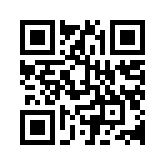QR-Code https://ppt.cc/pjQU