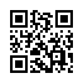 QR-Code https://ppt.cc/pjUG