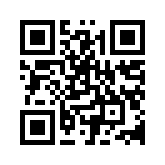 QR-Code https://ppt.cc/pjnj