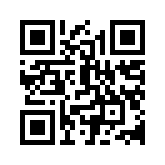 QR-Code https://ppt.cc/pjvL
