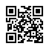 QR-Code https://ppt.cc/plG9