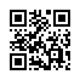 QR-Code https://ppt.cc/pm3T
