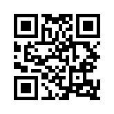 QR-Code https://ppt.cc/pma2