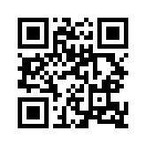 QR-Code https://ppt.cc/po8W