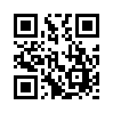 QR-Code https://ppt.cc/po9%7E
