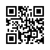 QR-Code https://ppt.cc/pplu