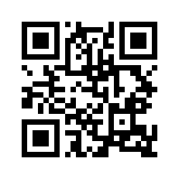 QR-Code https://ppt.cc/pqX%3B