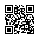 QR-Code https://ppt.cc/pr0w