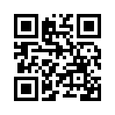 QR-Code https://ppt.cc/prMf